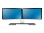 MDS14 - Monitorställ