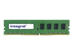 DDR4 - modul