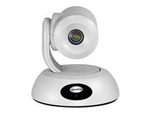 RoboSHOT Elite Series 12E NDI