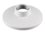NDA-5030-PIP - Camera pendant interface plate