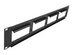 Patch-panel
