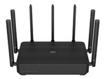 MI AIoT Router AC2350