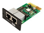 Modbus Card 2