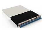 30RU / OS2 / LC-LC