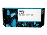 727 - 300 ml - hög kapacitet