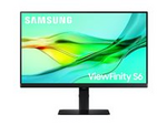 ViewFinity S6 S24D604UEU