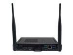 OPS Enterprise Pro