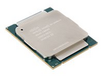 Intel Xeon E5-2690V3