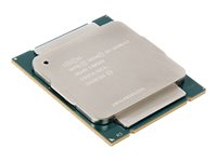 Intel Xeon E5-2690V3 / 2.6 GHz processor