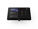 MTouch Plus - Pekskärm