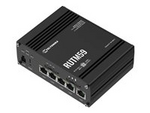 RUTM59 - Trådlös router