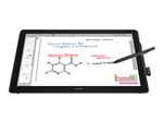 DTH-2452 - Digitaliserare med LCD-bildskärm