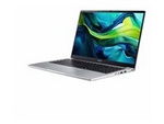 Aspire Lite 15 AL15-32P