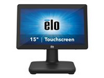 EloPOS System i3 - Allt-i-ett