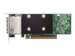 HBA465e Adapter
