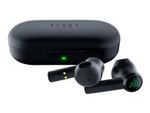 Hammerhead True Wireless