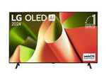 OLED77B46LA - 77" Diagonal klass B4 Series OLED-TV