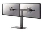 FPMA-D865D