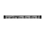 Application Policy Infrastructure Controller Medium