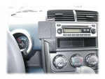 ProClip Center mount