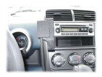 Brodit ProClip Center mount