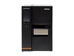 Titan Industrial Printer TJ-4522TN