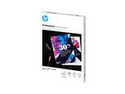 HP Professional Glossy Paper