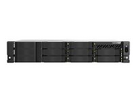 TS-H1065EU-RP - NAS-server