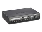 Plena PLE-2MA120-EU