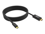Adapterkabel