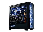StarryKnight SK30