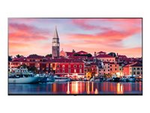75UR762H9ZC - 75" Diagonal klass UR762H Series LED-bakgrundsbelyst LCD-TV