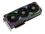 GeForce RTX 5080 ARGB OC