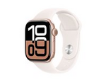 Watch Series 10 (GPS)