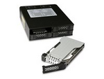 Cremax ICY Dock ToughArmor MB994SP-4SB-1