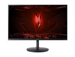 Nitro XF270 M3biiph