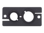 WCP-21 Wall Plate Insert