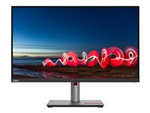 ThinkVision T27h-30
