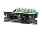 Network Management Card