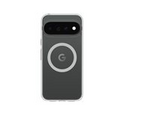 OtterBox Lumen Series