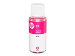 31 - 70 ml - magenta