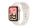 Watch SE 3 (GPS + Cellular)
