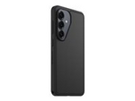 OtterBox Symmetry Series