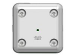 Aironet 2802E - Trådlös åtkomstpunkt