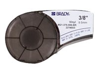 Brady B-595 - film - 1 rulle (rullar)