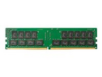 DDR4 - modul - 32 GB
