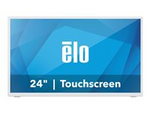 2470L - LCD-skärm