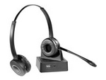 G4555 - Headset