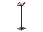 Stand kit