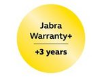 Warranty+ - Utökat serviceavtal